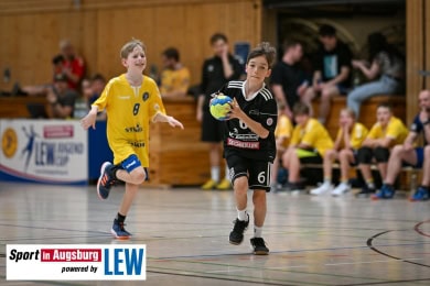 TSV_Schwabmuenchen_Handball_Nachwuchs_9073