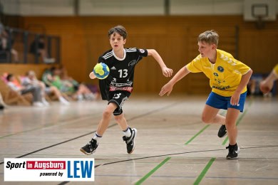 TSV_Schwabmuenchen_Handball_Nachwuchs_9105