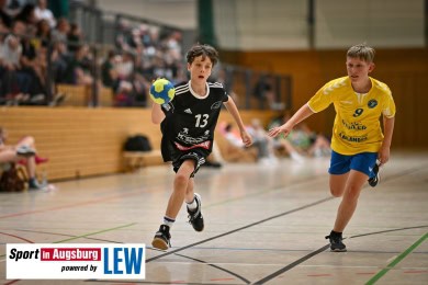 TSV_Schwabmuenchen_Handball_Nachwuchs_9109