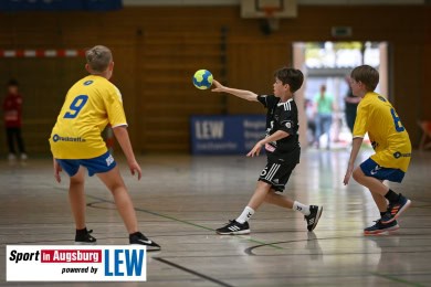 TSV_Schwabmuenchen_Handball_Nachwuchs_9121