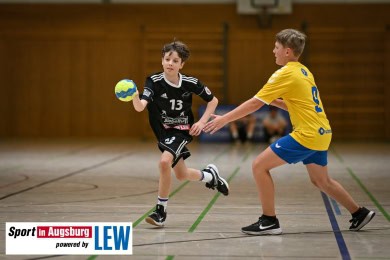 TSV_Schwabmuenchen_Handball_Nachwuchs_9124