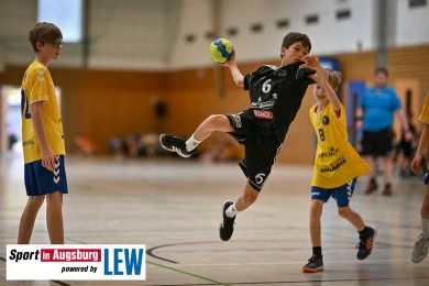 TSV_Schwabmuenchen_Handball_Nachwuchs_9145