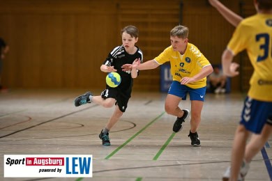 TSV_Schwabmuenchen_Handball_Nachwuchs_9154