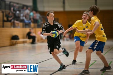 TSV_Schwabmuenchen_Handball_Nachwuchs_9158