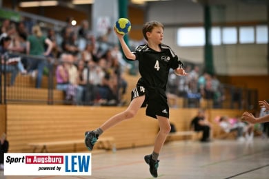 TSV_Schwabmuenchen_Handball_Nachwuchs_9161
