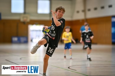 TSV_Schwabmuenchen_Handball_Nachwuchs_9166