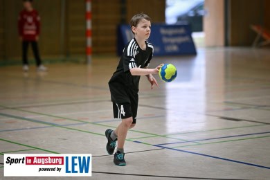 TSV_Schwabmuenchen_Handball_Nachwuchs_9191