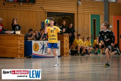 TSV_Schwabmuenchen_Handball_Nachwuchs_9216