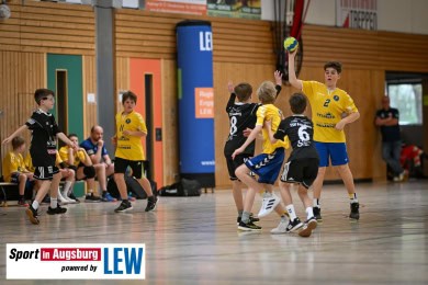 TSV_Schwabmuenchen_Handball_Nachwuchs_9228