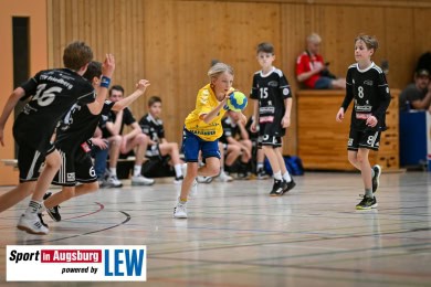 TSV_Schwabmuenchen_Handball_Nachwuchs_9232