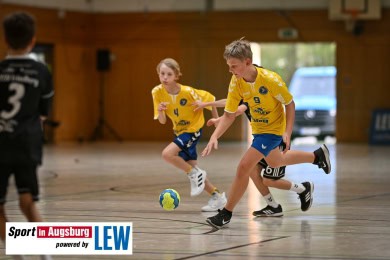 TSV_Schwabmuenchen_Handball_Nachwuchs_9253