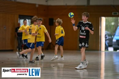 TSV_Schwabmuenchen_Handball_Nachwuchs_9266