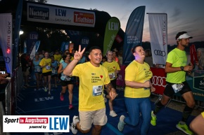 LEW-Kuhsee-Nachtlauf-2024_AEV_3852