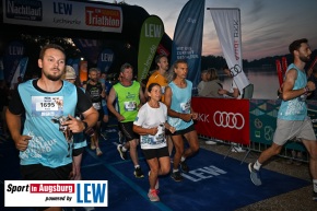 LEW-Kuhsee-Nachtlauf-2024_AEV_3861