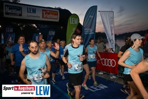 LEW-Kuhsee-Nachtlauf-2024_AEV_3889