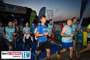 LEW-Kuhsee-Nachtlauf-km-Sport-Agentur_AEV_3901