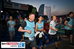 LEW-Kuhsee-Nachtlauf-km-Sport-Agentur_AEV_3902