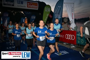 LEW-Kuhsee-Nachtlauf-km-Sport-Agentur_AEV_3934