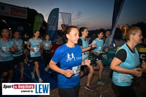 LEW-Kuhsee-Nachtlauf-km-Sport-Agentur_AEV_3939