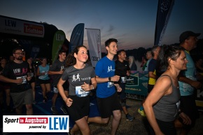 LEW-Kuhsee-Nachtlauf-km-Sport-Agentur_AEV_3947