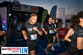 LEW-Kuhsee-Nachtlauf-km-Sport-Agentur_AEV_3952