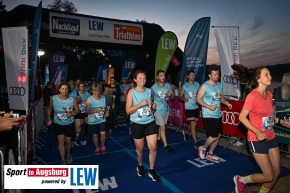 LEW-Kuhsee-Nachtlauf-km-Sport-Agentur_AEV_3976