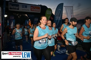 LEW-Kuhsee-Nachtlauf-km-Sport-Agentur_AEV_3981