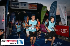 LEW-Kuhsee-Nachtlauf-km-Sport-Agentur_AEV_3987