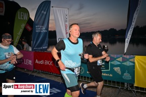 LEW-Kuhsee-Nachtlauf-km-Sport-Agentur_AEV_3994