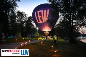 LEW-Lauftour-Kuhsee-Nachtlauf_AEV_4005