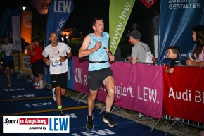 LEW-Lauftour-Kuhsee-Nachtlauf_AEV_4025