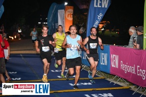 LEW-Lauftour-Kuhsee-Nachtlauf_AEV_4038