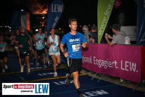 LEW-Lauftour-Kuhsee-Nachtlauf_AEV_4049