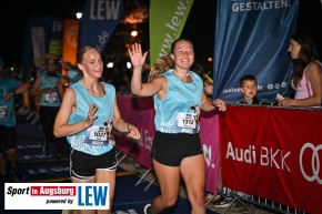 LEW-Lauftour-Kuhsee-Nachtlauf_AEV_4080