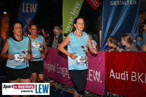 LEW-Lauftour-Kuhsee-Nachtlauf_AEV_4164