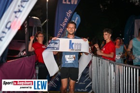 LEW-Lauftour-Kuhsee-Nachtlauf_AEV_4176