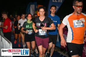 LEW-Lauftour-Kuhsee-Nachtlauf_AEV_4258