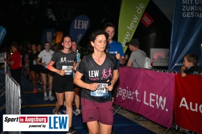 LEW-Lauftour-Kuhsee-Nachtlauf_AEV_4260