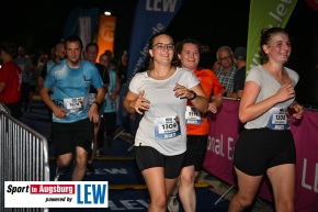 LEW-Lauftour-Kuhsee-Nachtlauf_AEV_4279