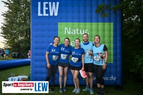 LEW-Kuhsee-Nachtlauf-2024_AEV_3779