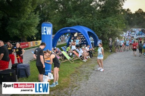 LEW-Kuhsee-Nachtlauf-2024_AEV_3786