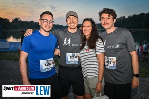 LEW-Kuhsee-Nachtlauf-2024_AEV_3788