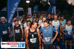 LEW-Kuhsee-Nachtlauf-2024_AEV_3809