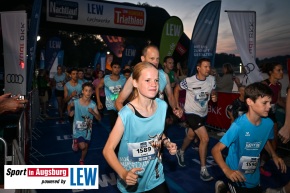 LEW-Kuhsee-Nachtlauf-2024_AEV_3829