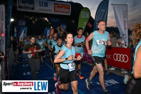 LEW-Kuhsee-Nachtlauf-2024_AEV_3840