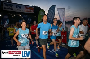 LEW-Kuhsee-Nachtlauf-2024_AEV_3848