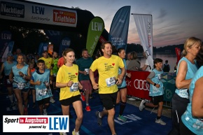 LEW-Kuhsee-Nachtlauf-2024_AEV_3854