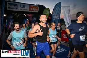 LEW-Kuhsee-Nachtlauf-2024_AEV_3872