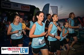 LEW-Kuhsee-Nachtlauf-2024_AEV_3879