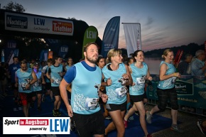 LEW-Kuhsee-Nachtlauf-2024_AEV_3888